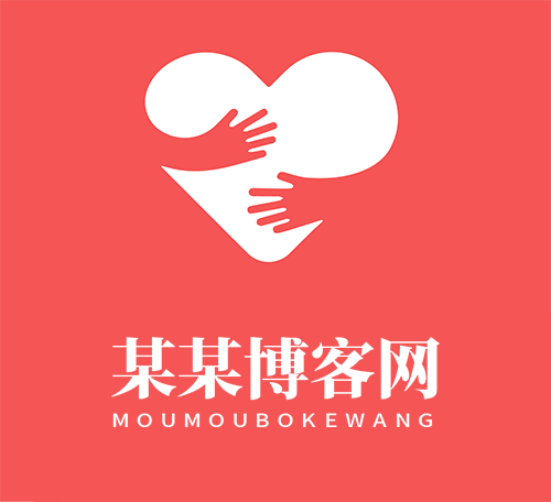 阿瓦鲁阿新闻网